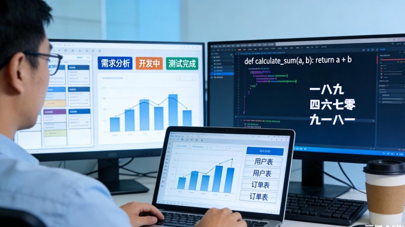 智能引领未来——人工智能应用方案在医疗行业的探索与发展