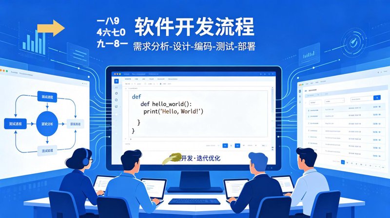 人工智能应用方案