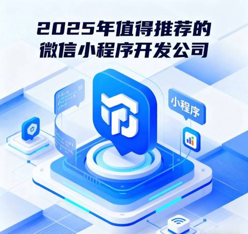 数据挖掘系统：解锁商业潜力的新引擎